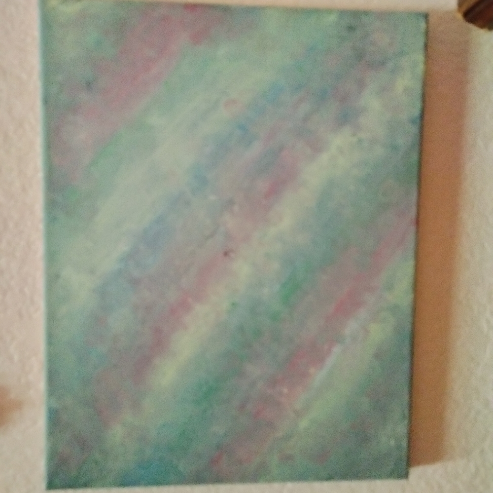 Paintings - Picture 2 of 3